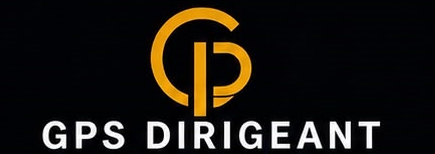 GPS Dirigeant
